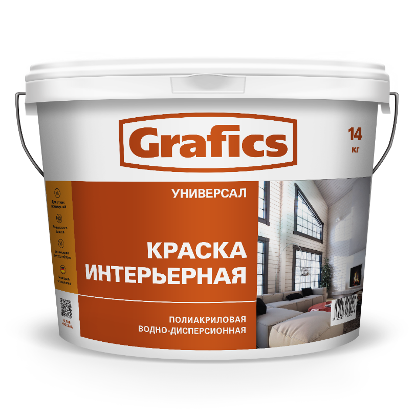 ВДАК