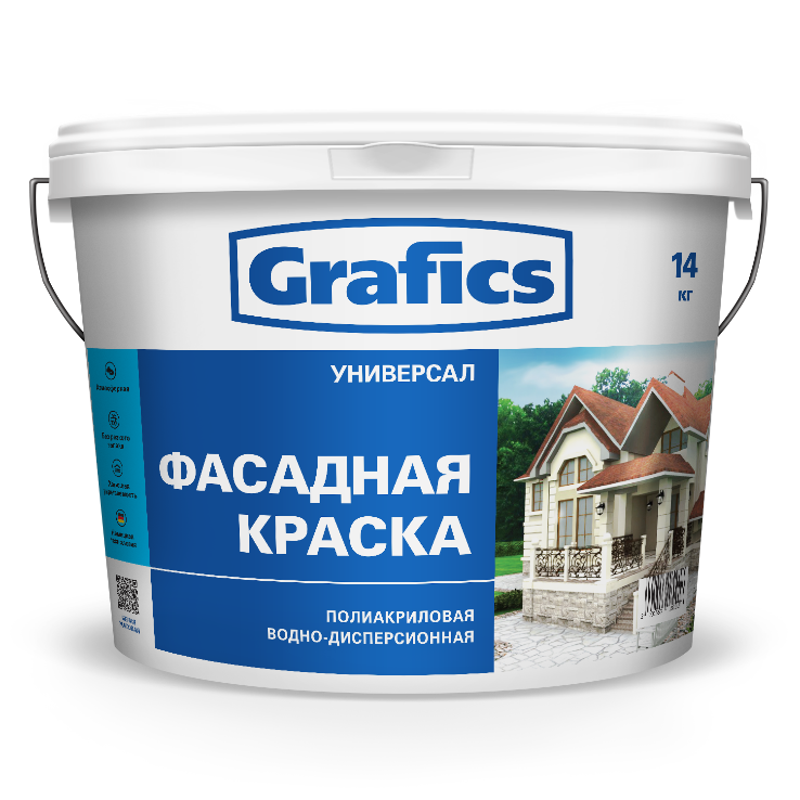 ВДАК