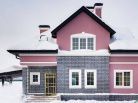 Как выбрать противоморозную добавку и зачем доверять проверенным составам вроде формиата натрия