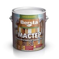 Б-ДМ Декоративное покрытие "Мастер"